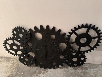 Orologio maison du mond