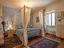 Immagine 25