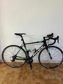 Piton RF2 Ultegra tg 54