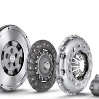 Kit frizione per volvo V40 e S40