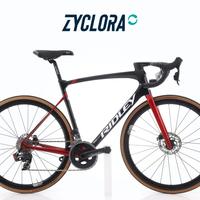 Ridley Fenix AXS 12V t.54
