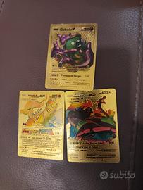 carte pokemon