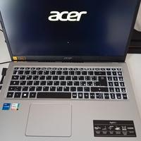 Pc ACER