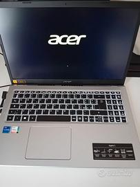 Pc ACER