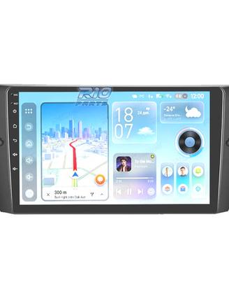 RADIO GPS ANDROID 13 BMW E90 / E91 / E92 / E93 05-