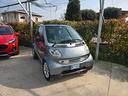 smart-fortwo-700-cabrio-grandstyle-45-kw-