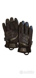 Mechanix Fast Fit