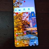 cellulare smartphone Xiaomi 11t top di gamma 8/128
