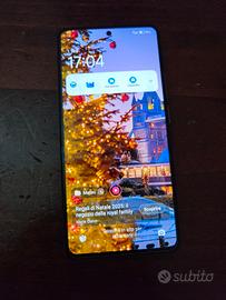 cellulare smartphone Xiaomi 11t top di gamma 8/128