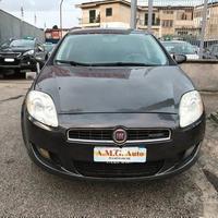 Fiat Bravo 1.6MTJ 120 CV 88 KW