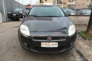 Fiat Bravo 1.6MTJ 120 CV 88 KW