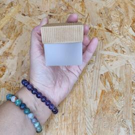 scatolina bomboniera 