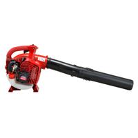 Soffiatore Shindaiwa EB 252 a scoppio