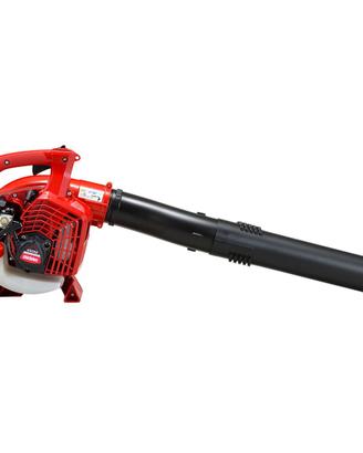Soffiatore Shindaiwa EB 252 a scoppio