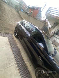 Cupra leon plugin 204 cv