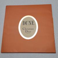 Foulard/sciarpina Christian Dior