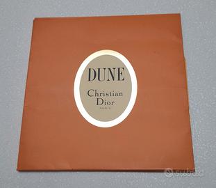 Foulard/sciarpina Christian Dior