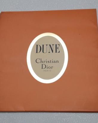 Foulard/sciarpina Christian Dior