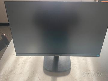 Monitor philips