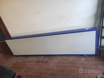 Insegna luminosa x negozio