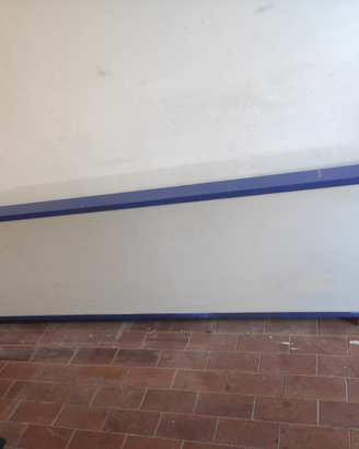 Insegna luminosa x negozio