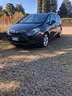 opel-zafira-tourer-1-6-cdti-136cv-start-stop-cosmo