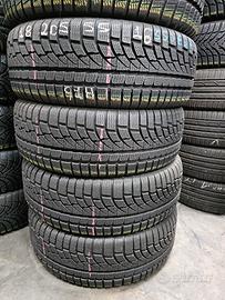 205 55 R 16 91H Nokian WR A4 99% PEUGEOT 207 +