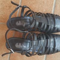 sandali donna gratis