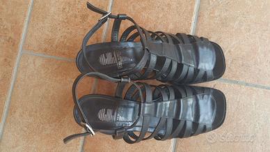 sandali donna gratis