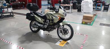 Transalp 