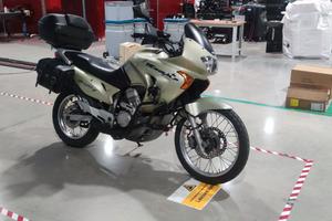 Transalp 