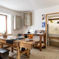 Vacanze - pieve di Cadore