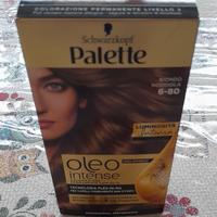 Prodotti beauty