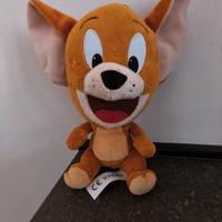 Peluche Jerry Topolino 