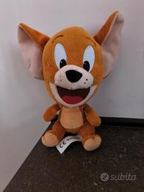 Peluche Jerry Topolino 