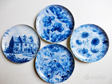 Limoges Atelier De La Roche