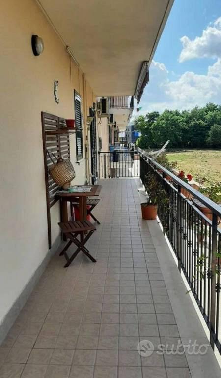 Appartamento - Vista 5
