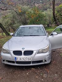 prezzo : 4500€ trattabili  no perdi tempo