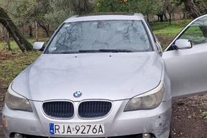 prezzo : 3500€ trattabili  no perdi tempo