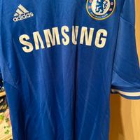 Maglia chelsea