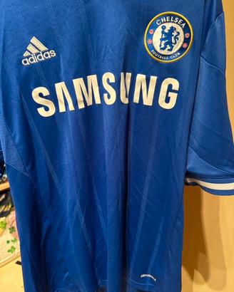Maglia chelsea