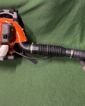 Soffiatore Husqvarna 530 BT