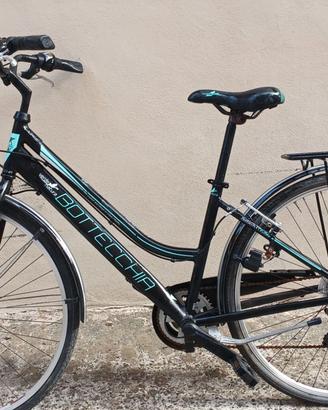 Bottecchia donna