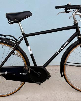 Bicicletta pinarello
