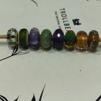 Trollbeads 