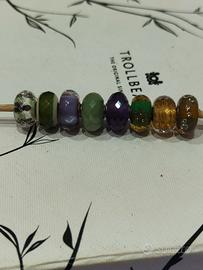 Trollbeads 