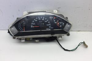 KYMCO DINK LX 125 STRUMENTAZIONE CONTACHILOMETRI T