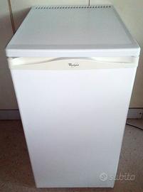 Frigorifero Whirlpool ARC 0060