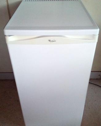Frigorifero Whirlpool ARC 0060