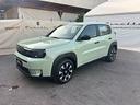fiat-grande-panda-1-2-hybrid-110-s-s-la-prima-km-0